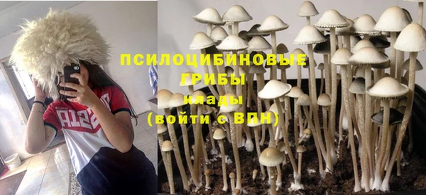 синтетический гашиш Бугульма