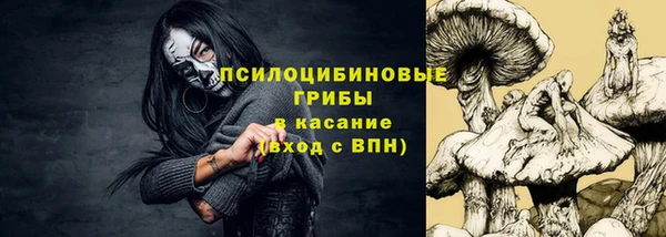 прущая мука Бронницы