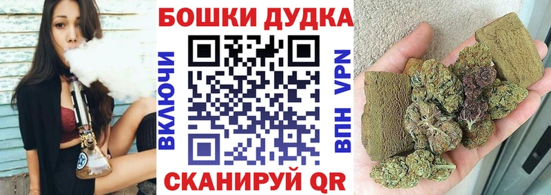 Конопля планчик  Чехов 